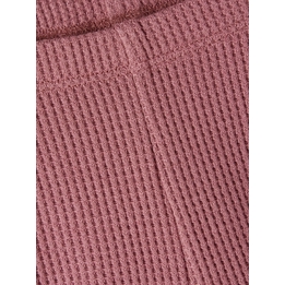Overview second image: Name it broek flare damone