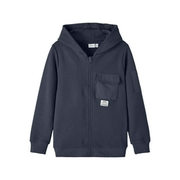 Overview image: Name it sweatvest dave