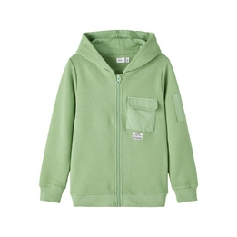 Overview image: Name it sweatvest dave