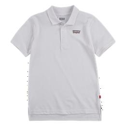 Overview image: Levi's kids polo
