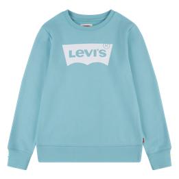 Overview image: Levi's mini sweater