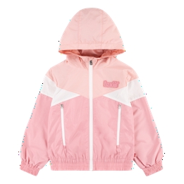 Overview image: Levi's kids jas color blocked