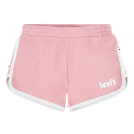 Overview image: Levi's kids short