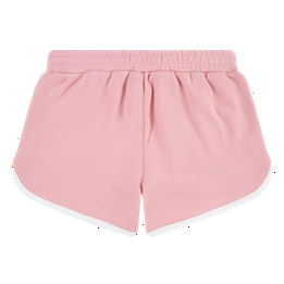 Overview second image: Levi's kids short