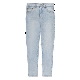 Overview image: Levi's kids broek mom jeans
