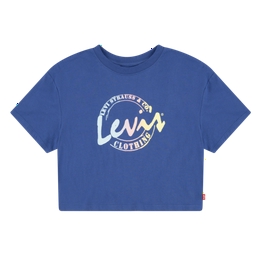 Overview image: Levi's kids shirt