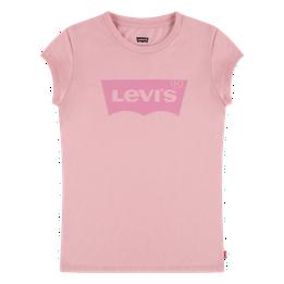 Overview image: Levi's kids shirt