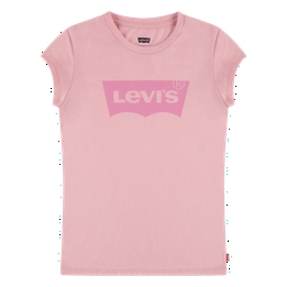 Overview image: Levi's kids shirt