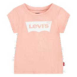 Overview image: Levi's mini shirt