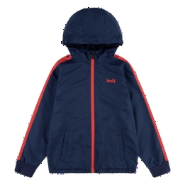 Overview image: Levi's kids jas core