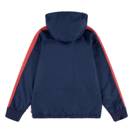 Overview second image: Levi's kids jas core