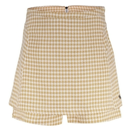 Overview image: Frankie&Liberty skort holly