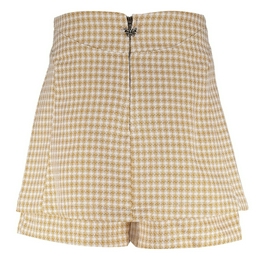 Overview second image: Frankie&Liberty skort holly