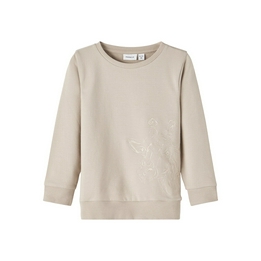 Overview image: Name it sweater dani