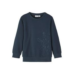 Overview image: Name it sweater dani