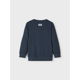 Overview second image: Name it sweater dani