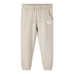 Overview image: Name it trackpant dani