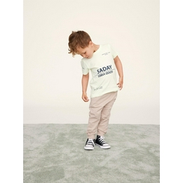 Overview second image: Name it trackpant dani