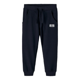 Overview image: Name it trackpant dani