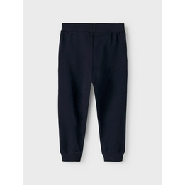 Overview second image: Name it trackpant dani