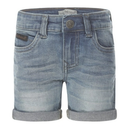 Overview image: Koko noko short