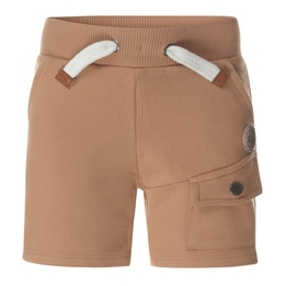 Overview image: Koko noko short