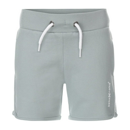 Overview image: Koko noko short