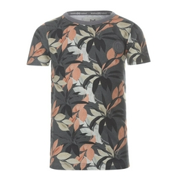 Overview image: Koko noko t-shirt