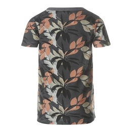 Overview second image: Koko noko t-shirt