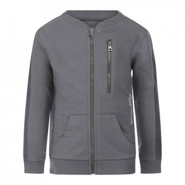 Overview image: Koko noko vest 