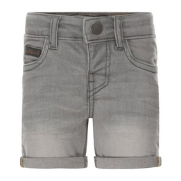 Overview image: Koko noko short