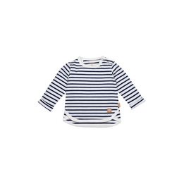 Overview image: BESS shirt