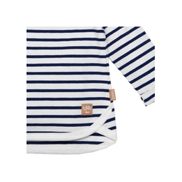 Overview second image: BESS shirt