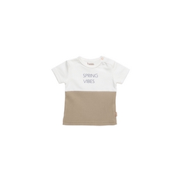 Overview image: BESS t-shirt 
