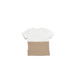 Overview second image: BESS t-shirt 