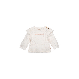 Overview image: BESS shirt