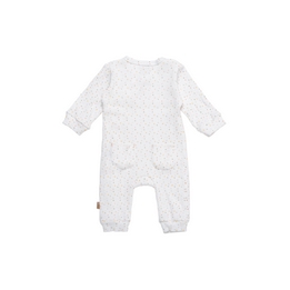 Overview second image: BESS playsuit