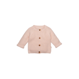 Overview image: BESS vest