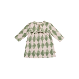 Overview image: BESS shirt