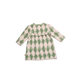 Overview second image: BESS shirt