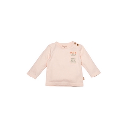 Overview image: BESS shirt