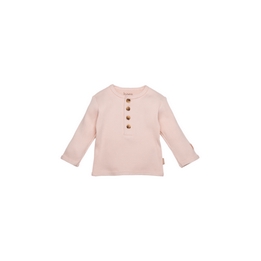 Overview image: BESS shirt