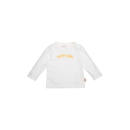 Overview image: BESS shirt