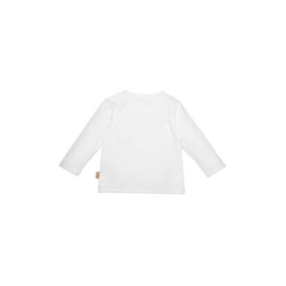 Overview second image: BESS shirt