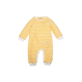 Overview image: BESS playsuit