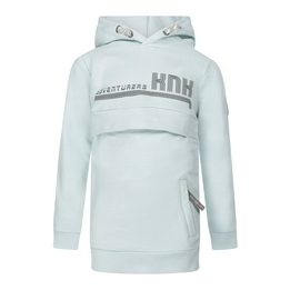 Overview image: Koko noko hoodie