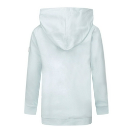 Overview second image: Koko noko hoodie