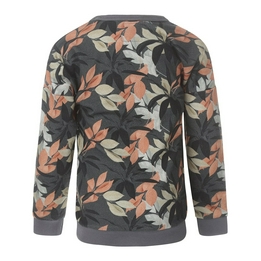 Overview second image: Koko noko sweater