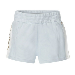 Overview image: Koko noko short