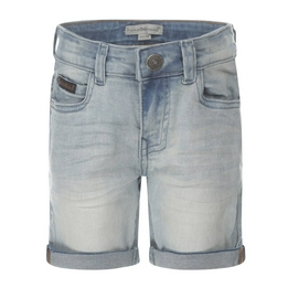 Overview image: Koko noko short
